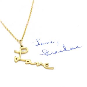 Click to visit Brittany Leigh Jewelry