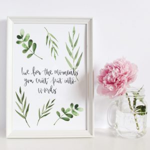 Click to visit Creative Feel Designs