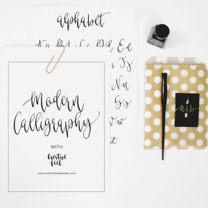 Click to view Creative Feel Designs