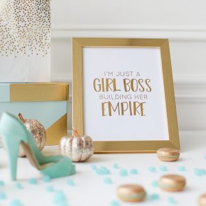 Click to view Digital Cinderella
