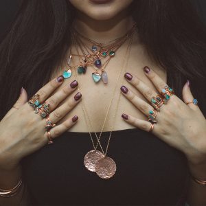Click to view Drishti Handmade