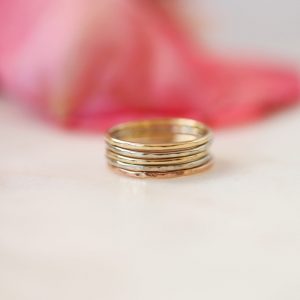 Click to view Erin Pelicano Jewelry