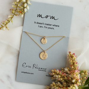 Click to view Erin Pelicano Jewelry