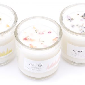 click to visit excelsior candle company