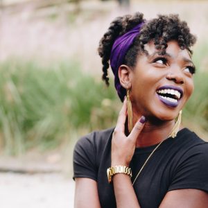 Click to view Eye for Ebony