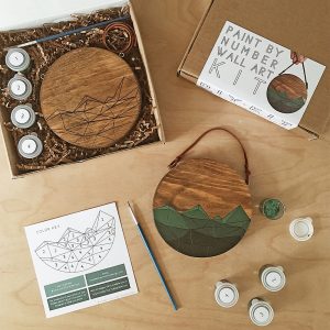 click to visit forest culture design