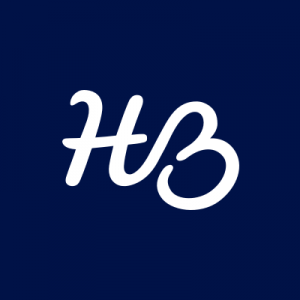 Click to view HoneyBook