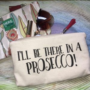 Click to visit HERE. a pop-up shop