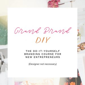 Click to visit Haley Grand