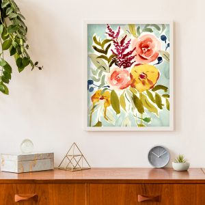 Click to view Juliet Meeks Design