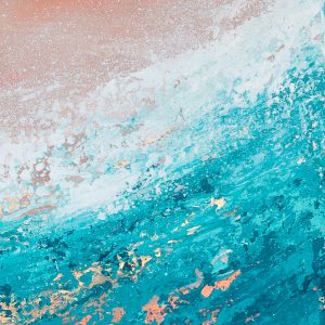Click to view Kate Shore Art