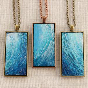 Click to view Kate Shore Art