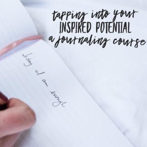 click to visit Kelly Covert, Inner Voice Coach