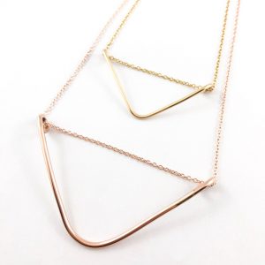 Click to view Kim Drosdick Jewellery