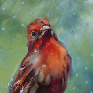 Click to visit Kim Smith Fine Art