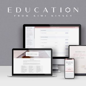 Click to view Kimi Kinsey