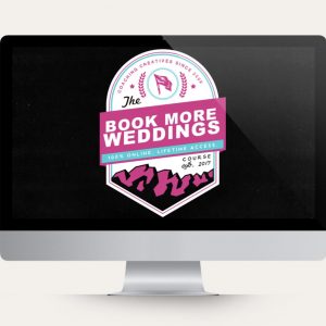click to view Kyle Goldie