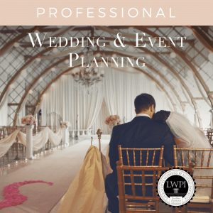 Click to view Lovegevity's Wedding Planning Institute