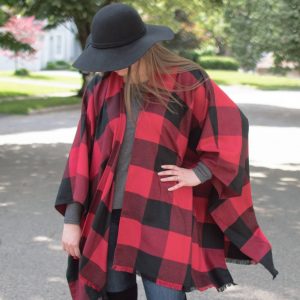 Click to visit Maegan Jeanette
