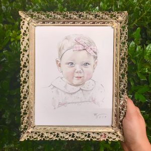Click to view Melissa Munger Art