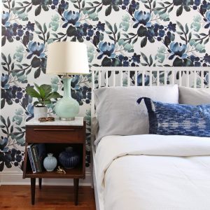 Click to visit Mix and Match Design Company
