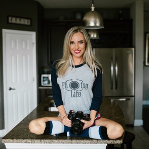 Click to visit Photog Life