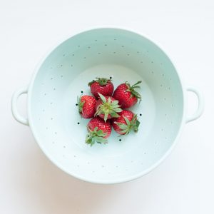 Click to view Photography by Jill Nobles