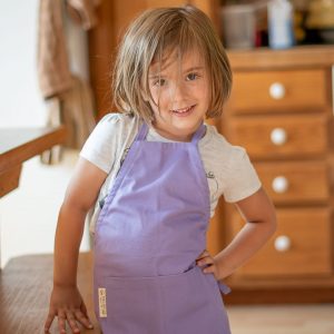 Click to view Portland Apron Company