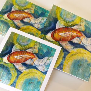Click to view Project Whimsy