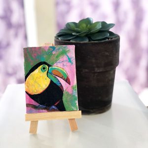 Click to visit Project Whimsy