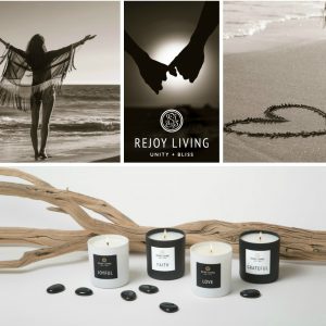 click to visit Rejoy Living