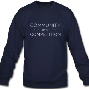Click to visit Rising Tide Shop