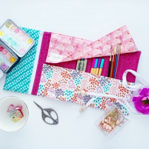 click to visit sew darn close
