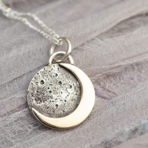 Click to view Stacey Fay Designs Jewelry