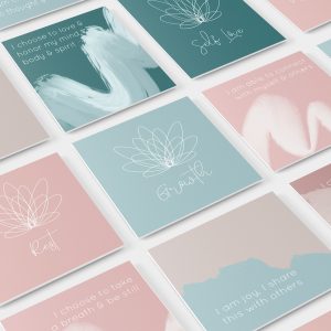 Click to visit Tami Galbreath