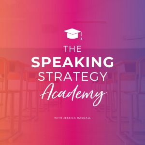 Click to visit the Public Speaking Strategist