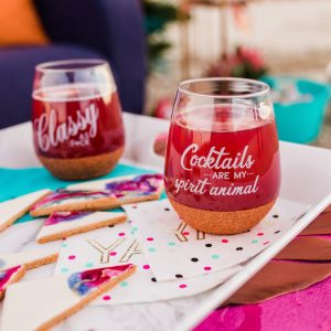 click to visit The Pursuit of Cocktails