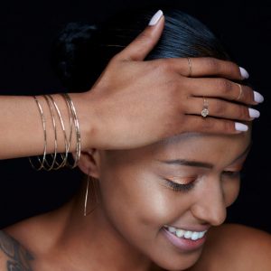 Click to view Tiffany Anne Studios