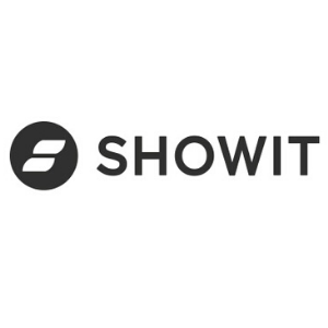 Click to view Showit