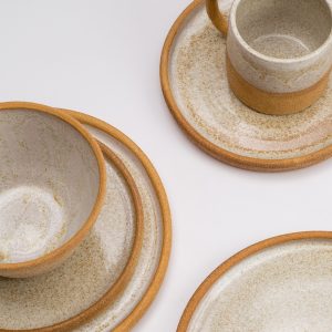 Click to view Uzumati Ceramics