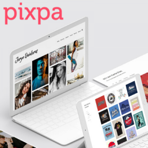 click to view pixpa