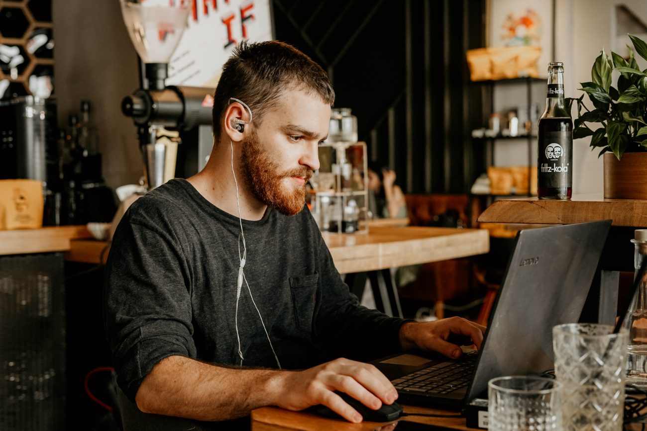 small business payment processing