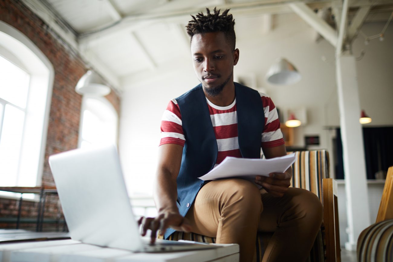 What to Do When Business Is Slow: 10 Things to Do Now