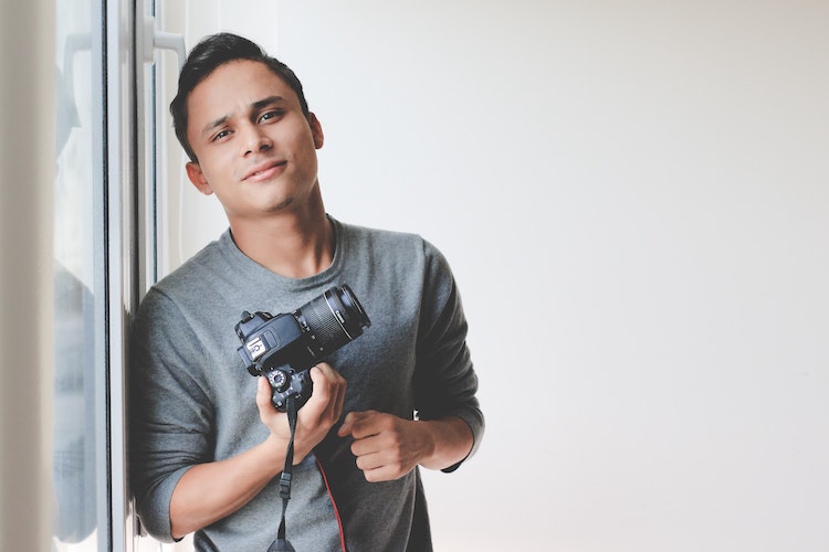 best crm for photographers
