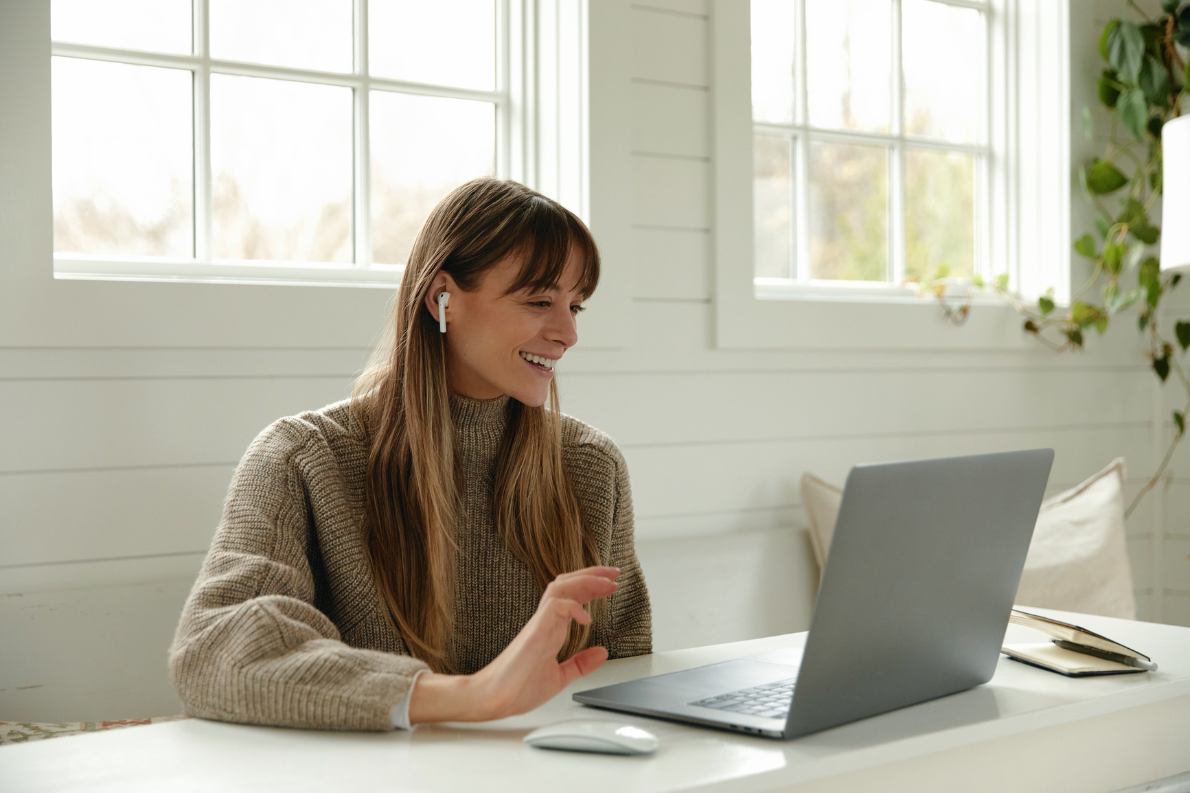 Optimize Your Lead Generation With A Quiz | HoneyBook