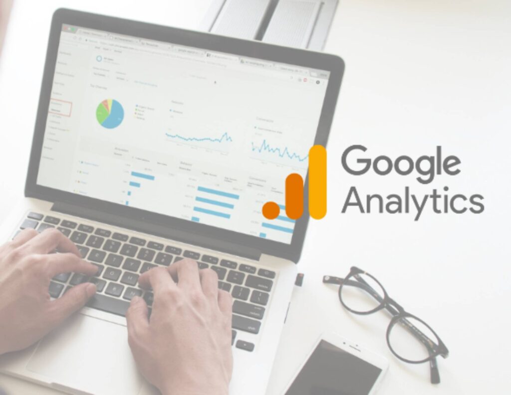 What is the Difference Between GA4 and Universal Analytics?￼