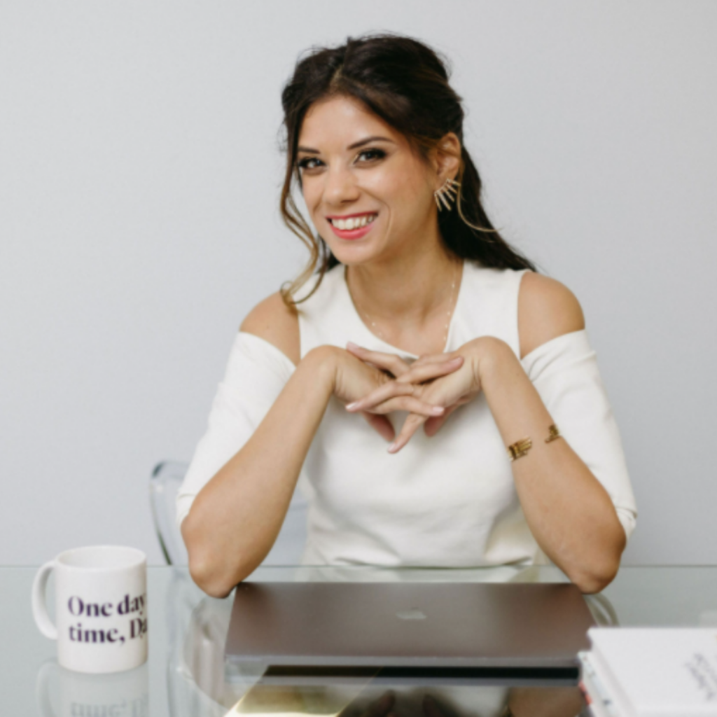 Illiah Manager