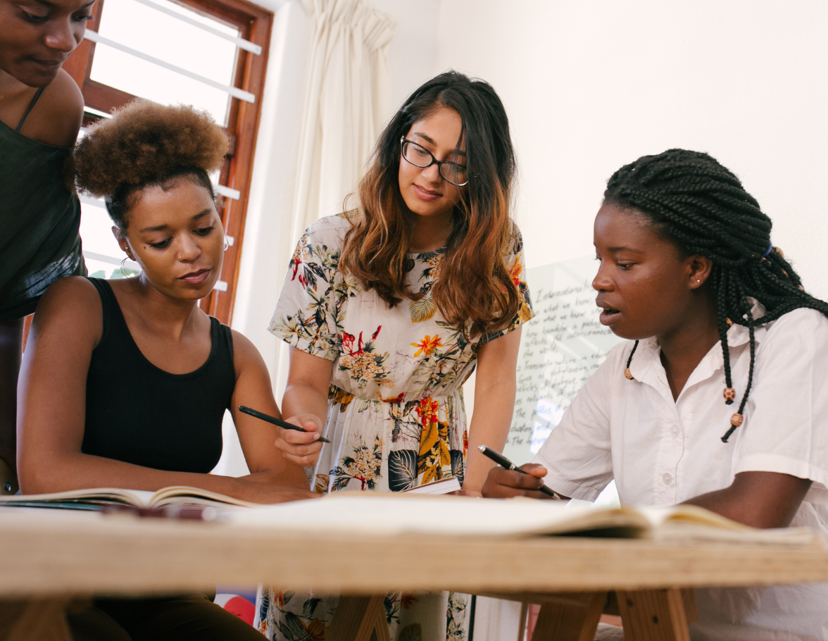 Living Your Brand Authentically