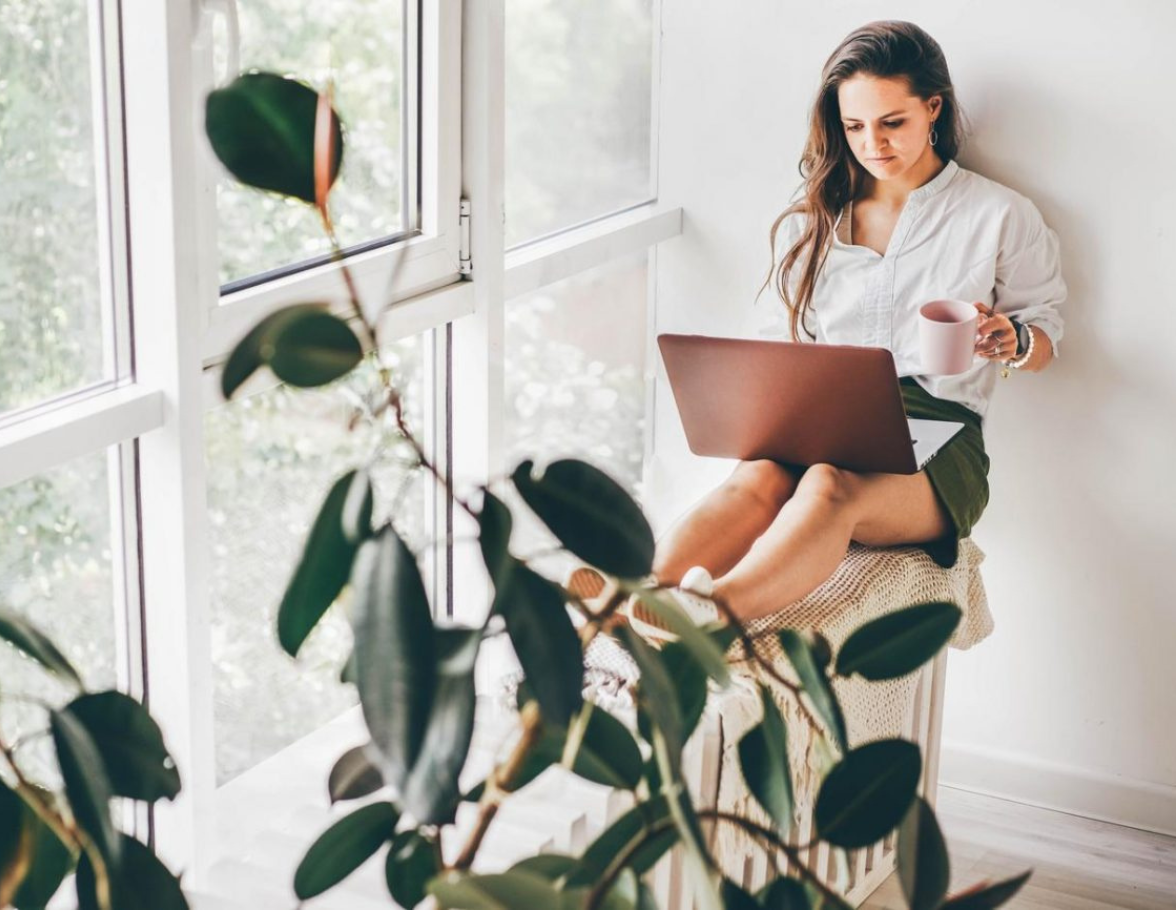 High Converting Landing Pages: Keys for Success | HoneyBook