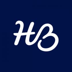 honeybook icon